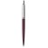Pildspalva JOTTER - PARKER Pildspalva JOTTER - PARKER